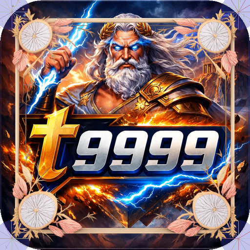 t9999 — galeri pratinjau Resmi APK
